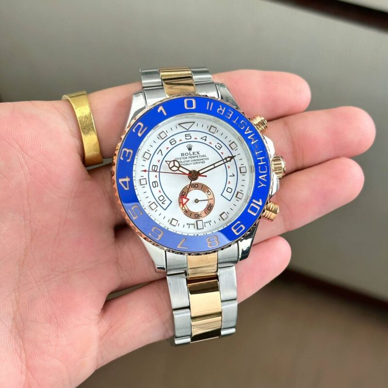 IMG 20240402 223801 973 https://spacetimewatch.com/shop/rolex-yacht-master-ii-gmt/