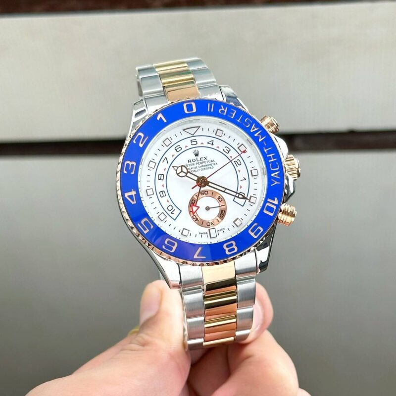 IMG 20240402 223802 140 https://spacetimewatch.com/shop/rolex-yacht-master-ii-gmt/