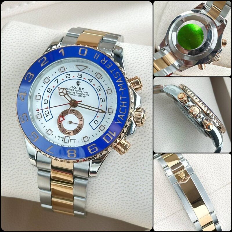 IMG 20240402 223802 168 https://spacetimewatch.com/shop/rolex-yacht-master-ii-gmt/