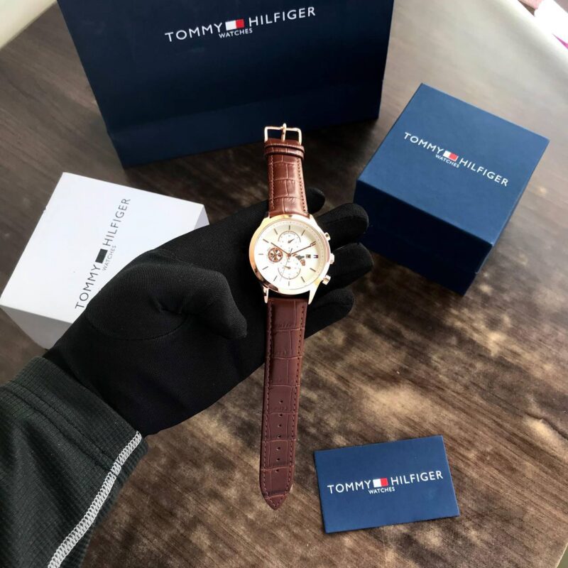 Space Time Watch First Copy