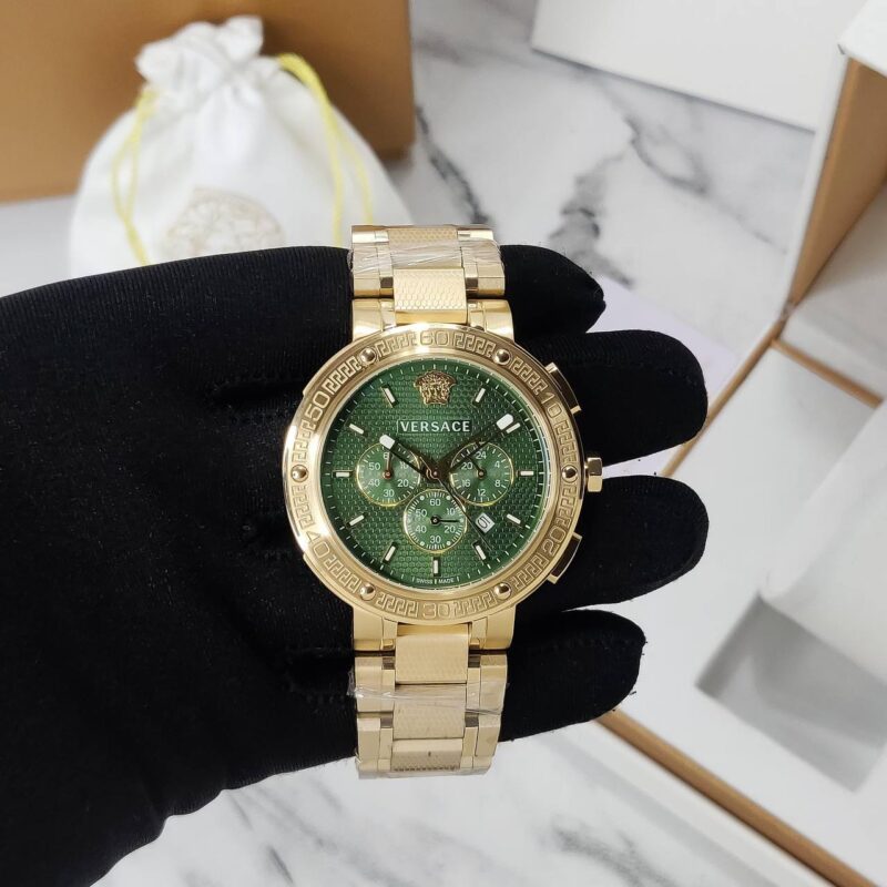 IMG 20240403 111458 525 https://spacetimewatch.com/shop/versace-v-extreme-pro/