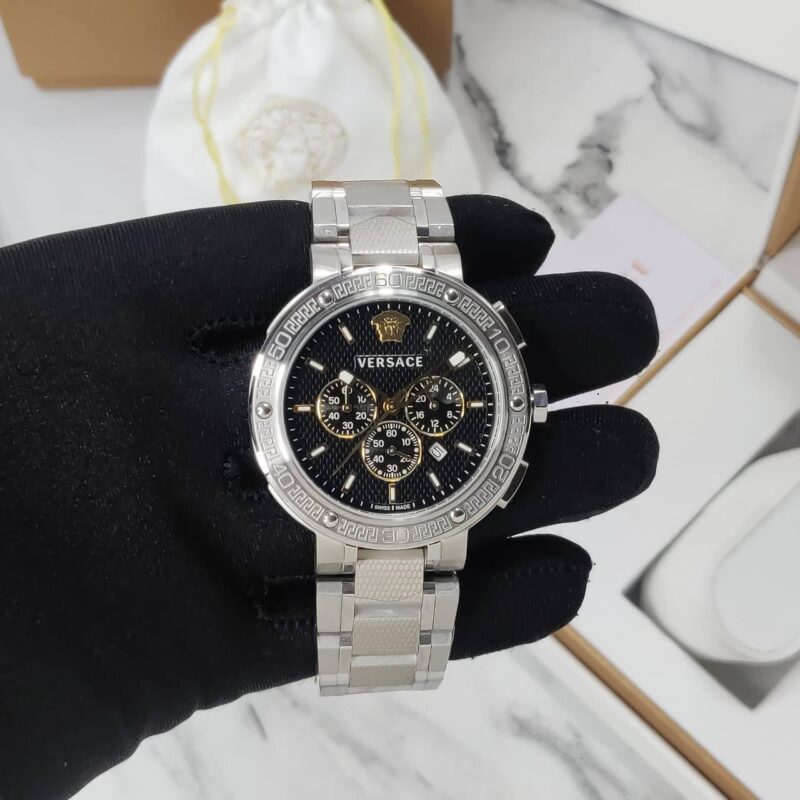 IMG 20240403 111458 965 https://spacetimewatch.com/shop/versace-v-extreme-pro/