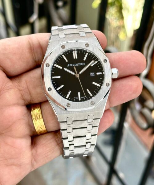 IMG 20240403 112100 371 https://spacetimewatch.com/