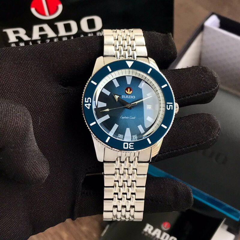 IMG 20240403 112801 805 https://spacetimewatch.com/shop/rado-captain-cook-automatic/