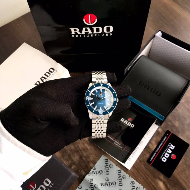 IMG 20240403 112801 877 https://spacetimewatch.com/shop/rado-captain-cook-automatic/