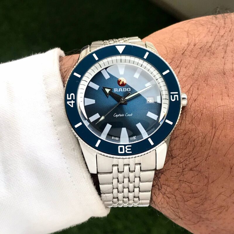 IMG 20240403 112802 108 https://spacetimewatch.com/shop/rado-captain-cook-automatic/