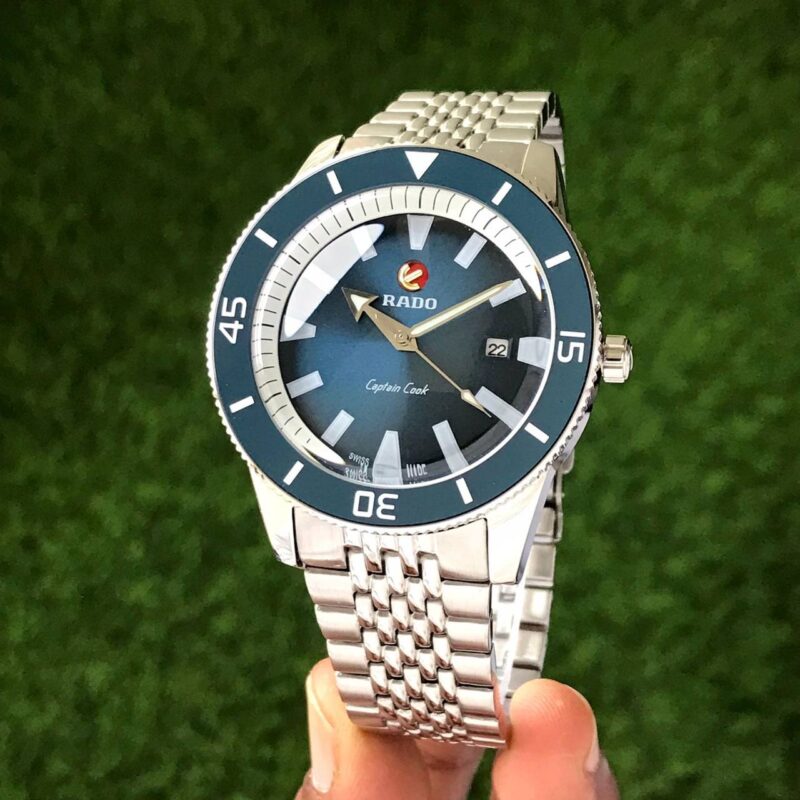 IMG 20240403 112802 392 https://spacetimewatch.com/shop/rado-captain-cook-automatic/