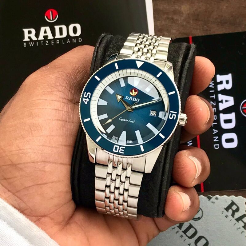 IMG 20240403 112802 566 https://spacetimewatch.com/shop/rado-captain-cook-automatic/