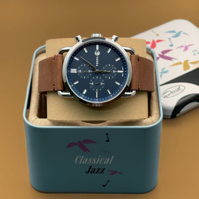 IMG 20240403 113437 450 https://spacetimewatch.com/shop/fossil-fs/