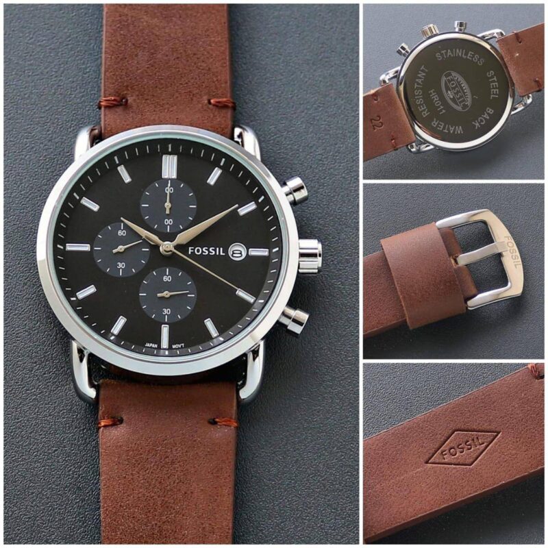 IMG 20240403 113437 661 https://spacetimewatch.com/shop/fossil-fs/