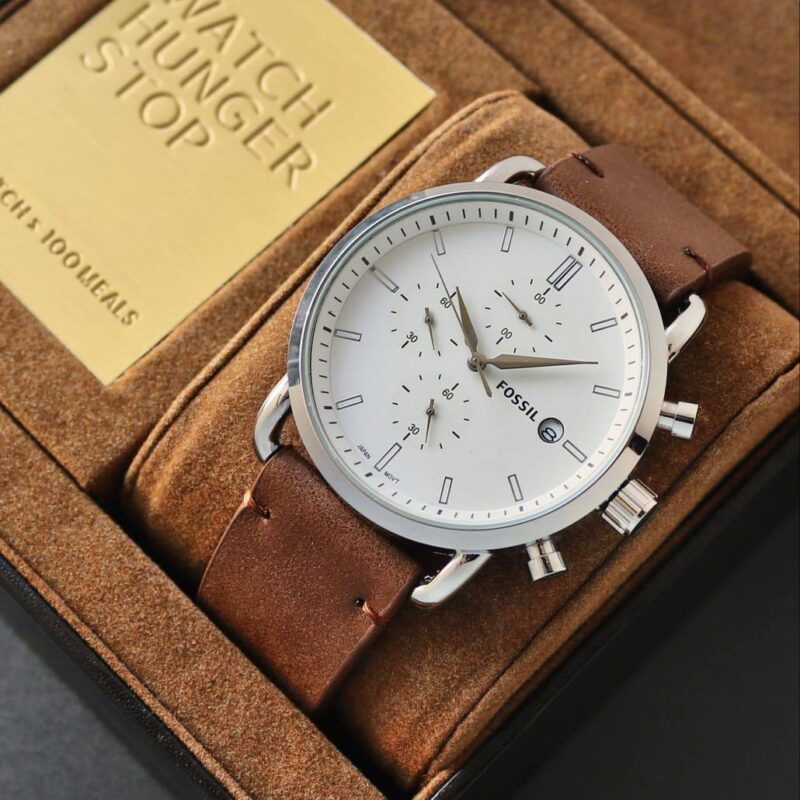 IMG 20240403 113437 741 https://spacetimewatch.com/shop/fossil-fs/