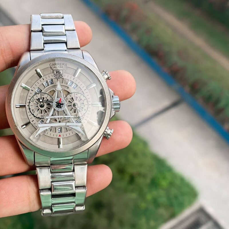 IMG 20240403 171104 859 https://spacetimewatch.com/shop/tag-heuer-eiffel-tower-edition/