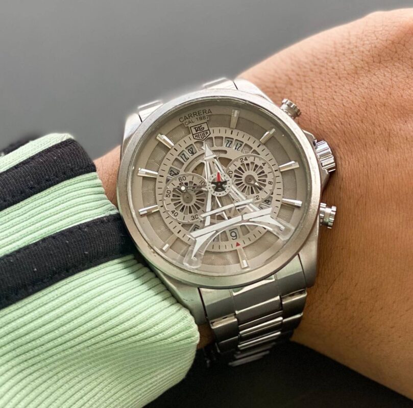 IMG 20240403 171105 580 https://spacetimewatch.com/shop/tag-heuer-eiffel-tower-edition/