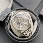 Tag Heuer Eiffel Tower Edition