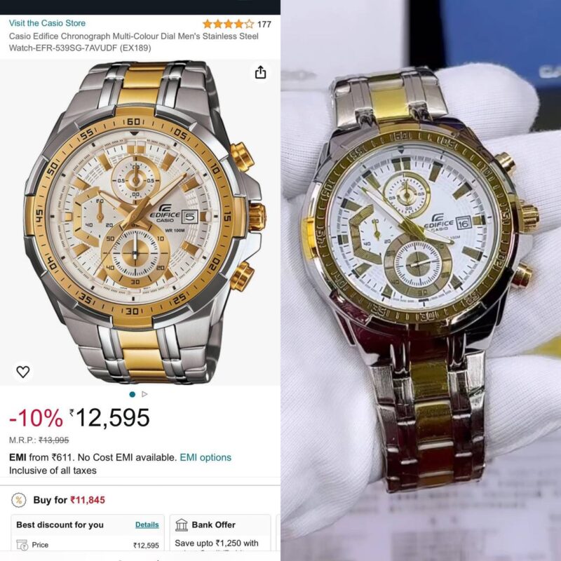 IMG 20240403 180103 655 https://spacetimewatch.com/shop/casio-edifice-efr-539-7a/