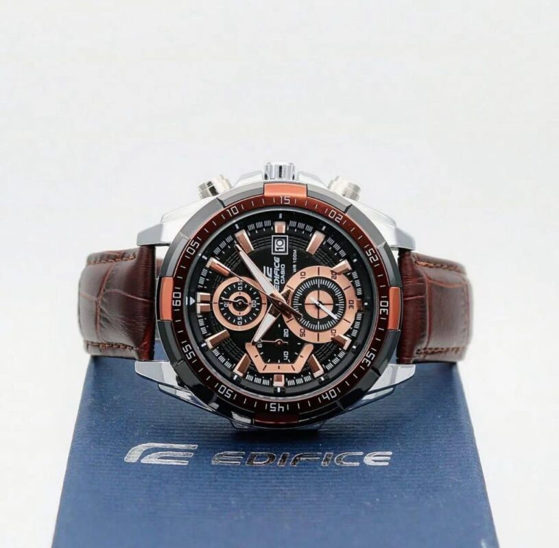 IMG 20240403 181158 166 https://spacetimewatch.com/shop/edifice-casio-efr-539-chronograph-working/