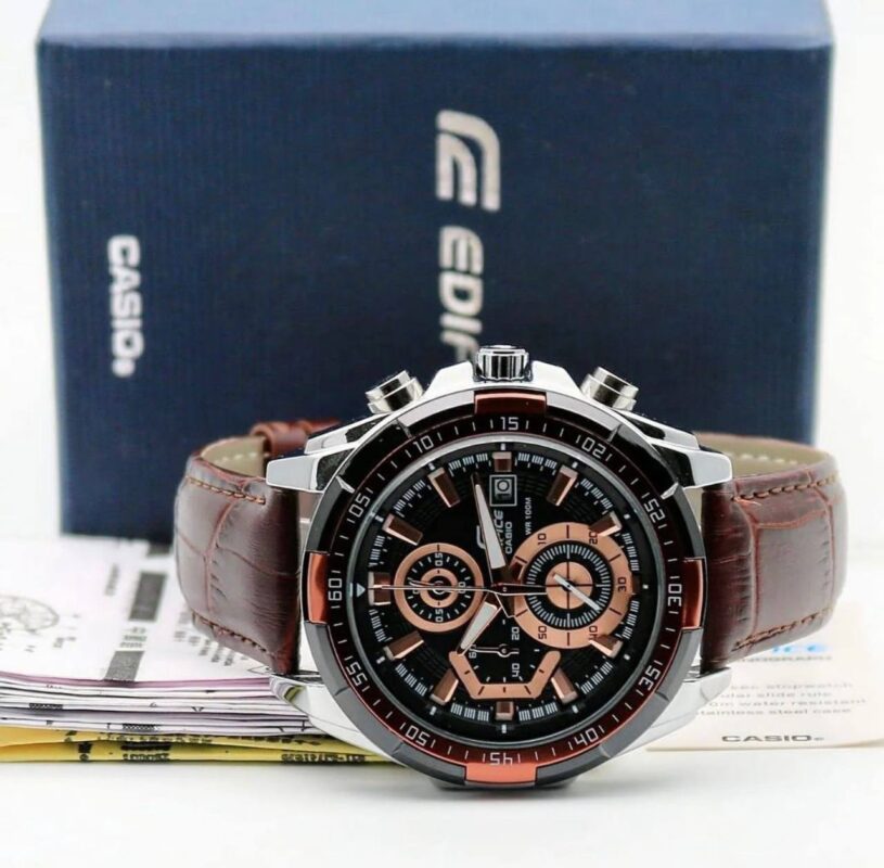 IMG 20240403 181158 189 https://spacetimewatch.com/shop/edifice-casio-efr-539-chronograph-working/