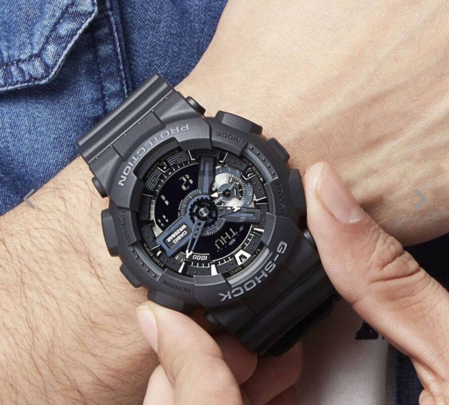 IMG 20240403 181643 614 https://spacetimewatch.com/shop/casio-g-shock-ga-110-1b/