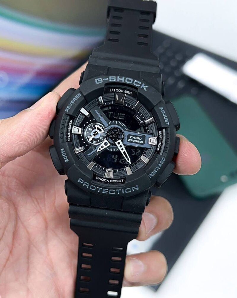 IMG 20240403 181643 955 https://spacetimewatch.com/shop/casio-g-shock-ga-110-1b/
