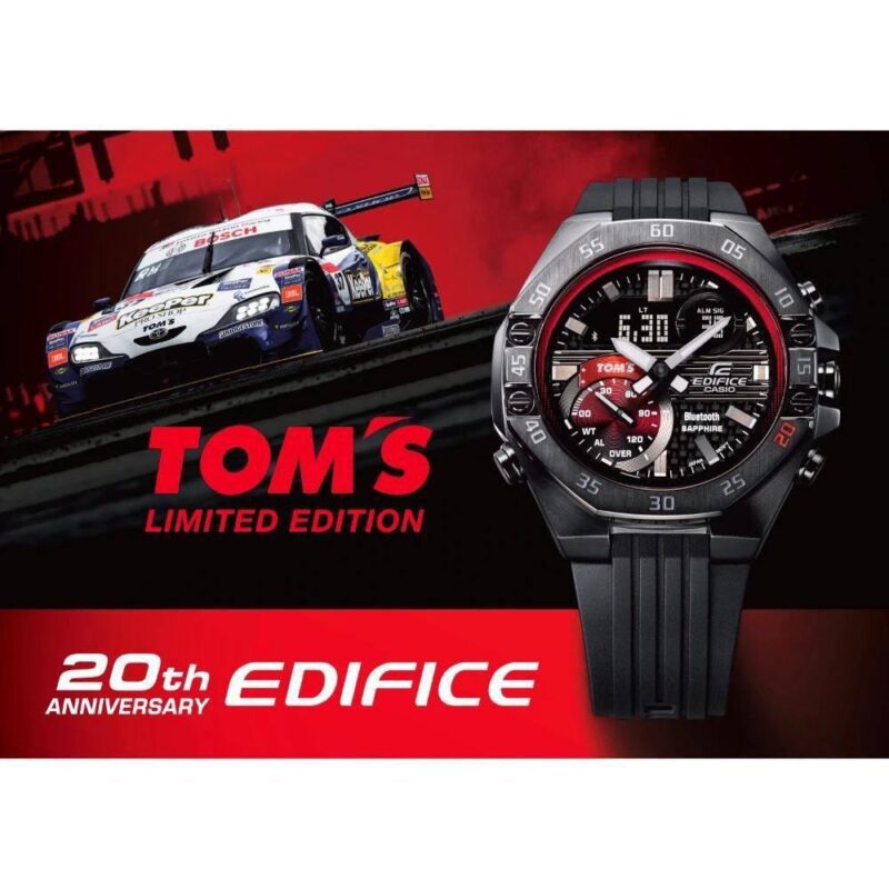 IMG 20240403 183148 957 https://spacetimewatch.com/shop/edifice-casio-ecb-10/
