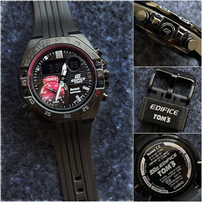 IMG 20240403 183149 321 https://spacetimewatch.com/shop/edifice-casio-ecb-10/