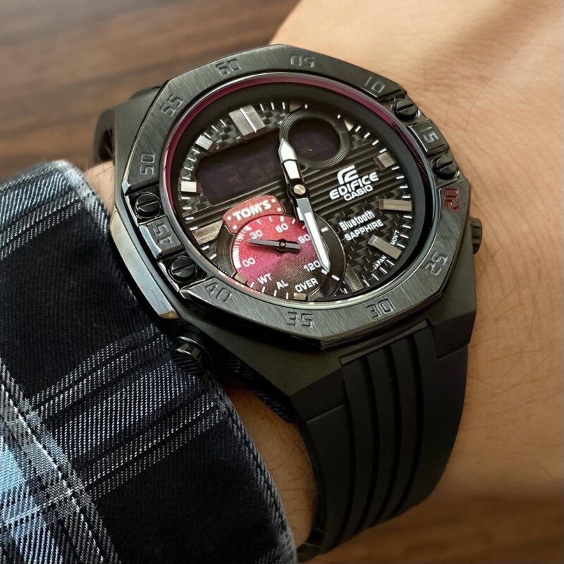 IMG 20240403 183149 375 https://spacetimewatch.com/shop/edifice-casio-ecb-10/