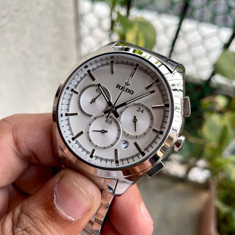 IMG 20240403 213641 026 https://spacetimewatch.com/shop/rado-hyperchrome-original-chronograph/