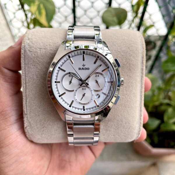 IMG 20240403 213641 176 https://spacetimewatch.com/first-copy-watches-in-mumbai/