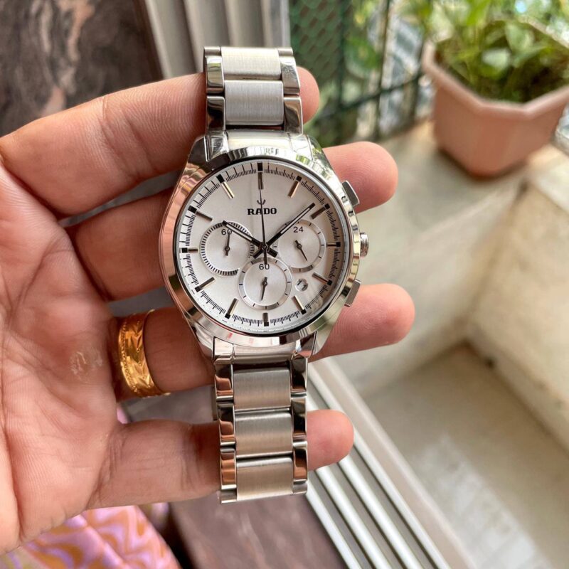 IMG 20240403 213641 762 https://spacetimewatch.com/shop/rado-hyperchrome-original-chronograph/