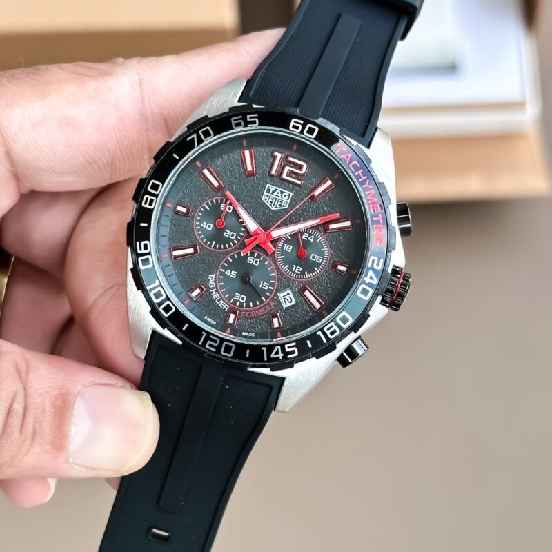 IMG 20240404 122451 452 https://spacetimewatch.com/shop/tag-heuer-formula-1-black/