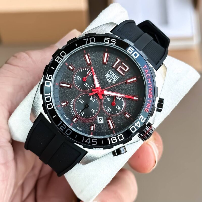 IMG 20240404 122451 757 https://spacetimewatch.com/shop/tag-heuer-formula-1-black/