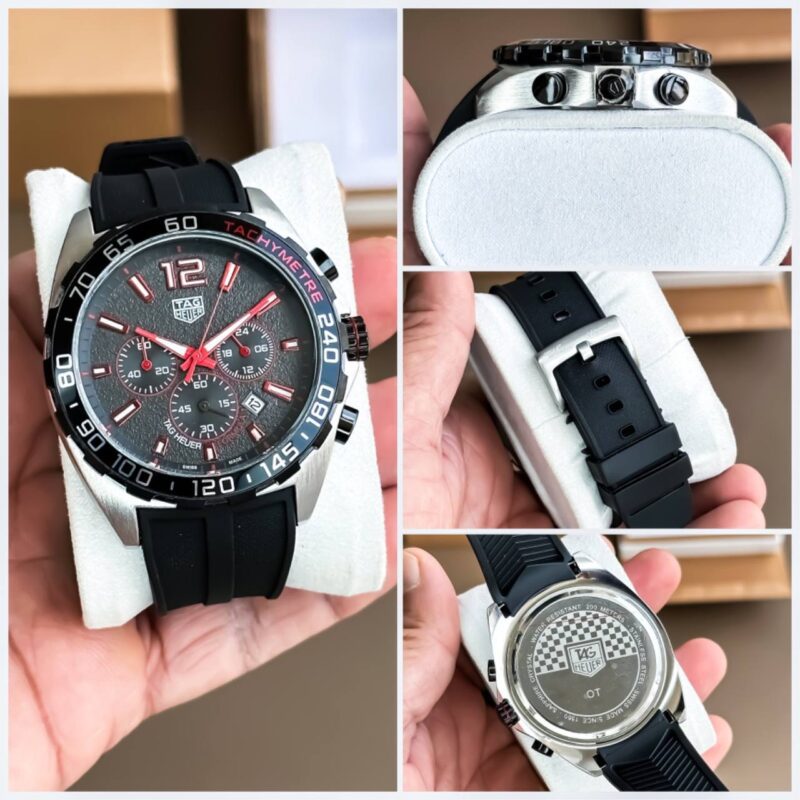 IMG 20240404 122451 774 https://spacetimewatch.com/shop/tag-heuer-formula-1-black/