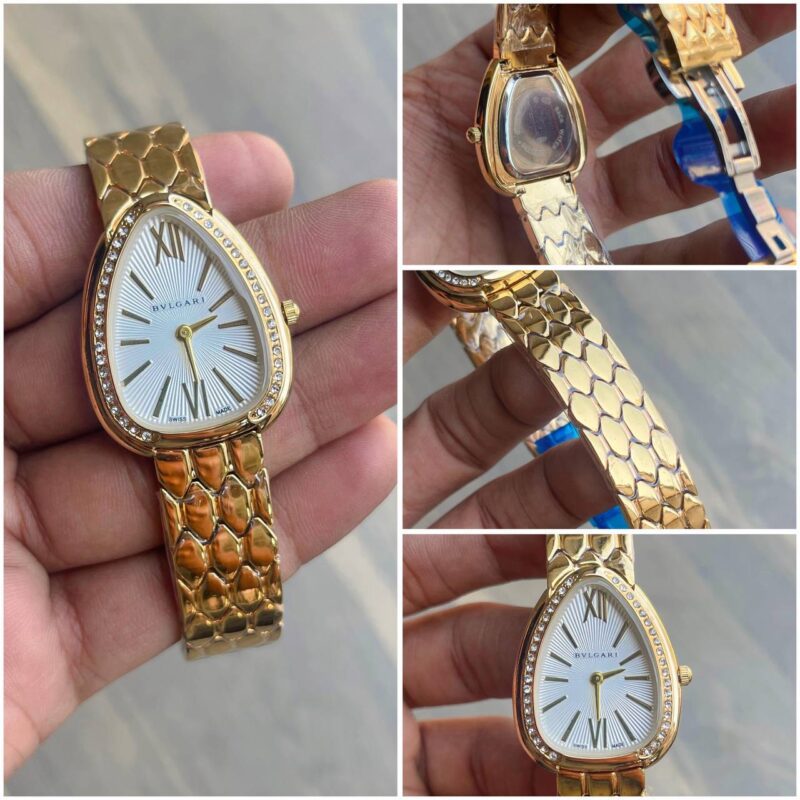 IMG 20240404 133405 181 https://spacetimewatch.com/shop/bvlgari-serpenti-snake-dial/