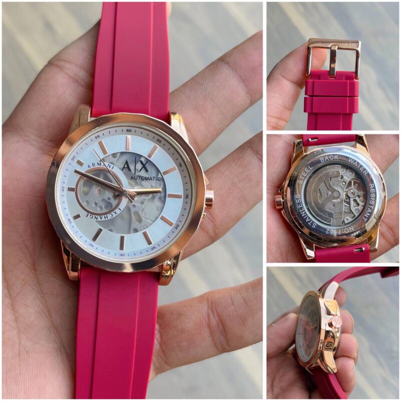 IMG 20240404 134232 783 https://spacetimewatch.com/shop/armani-exchange-full-rose-gold/