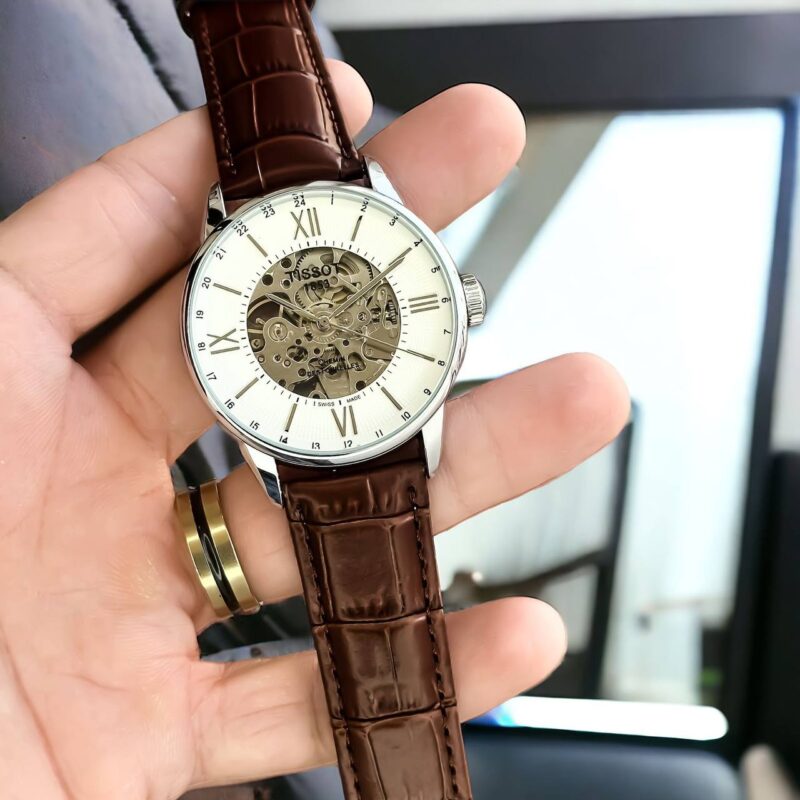 IMG 20240404 135913 574 https://spacetimewatch.com/shop/tissot-lelocle-automatic/
