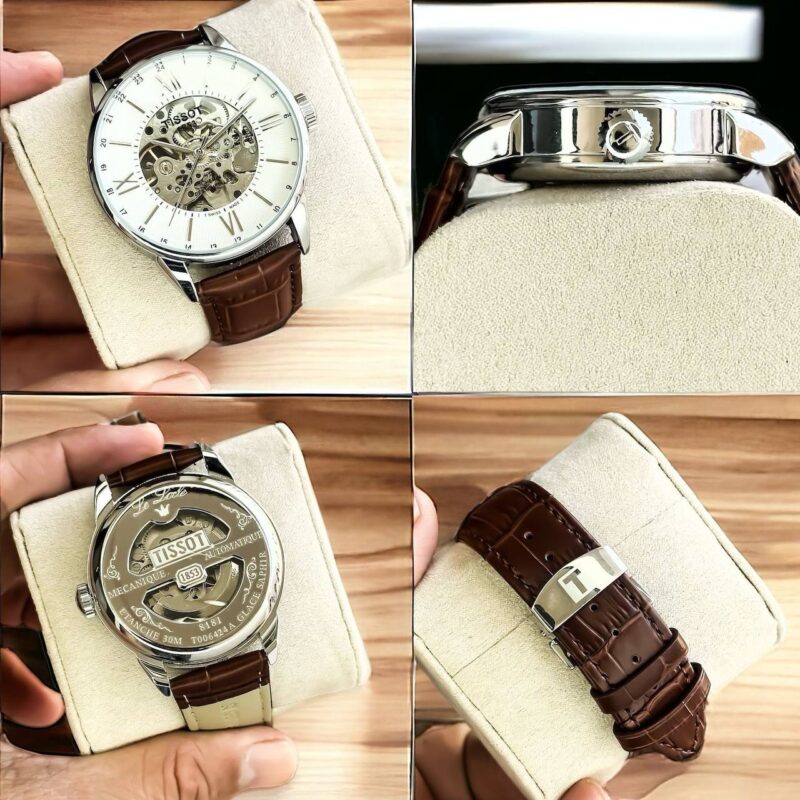 IMG 20240404 135913 687 https://spacetimewatch.com/shop/tissot-lelocle-automatic/