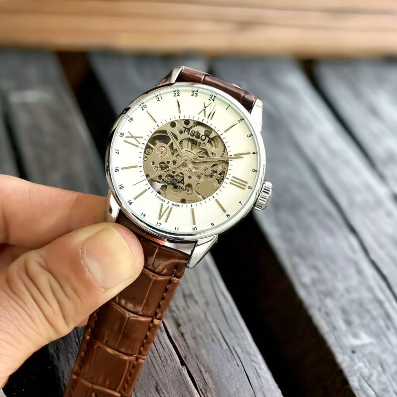 IMG 20240404 135913 817 https://spacetimewatch.com/shop/tissot-lelocle-automatic/