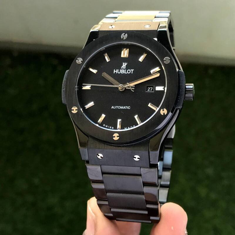 IMG 20240407 123427 970 https://spacetimewatch.com/shop/hublot-big-bang-automatic-full-black/