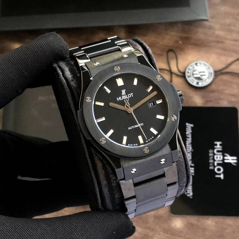 IMG 20240407 123428 388 https://spacetimewatch.com/shop/hublot-big-bang-automatic-full-black/