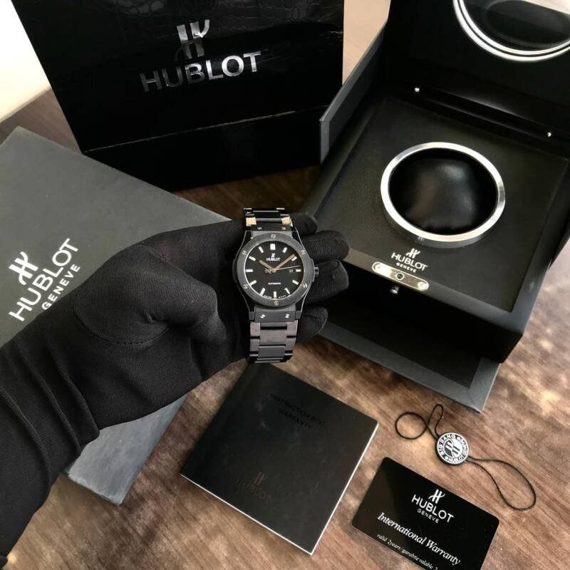 IMG 20240407 123428 464 https://spacetimewatch.com/shop/hublot-big-bang-automatic-full-black/