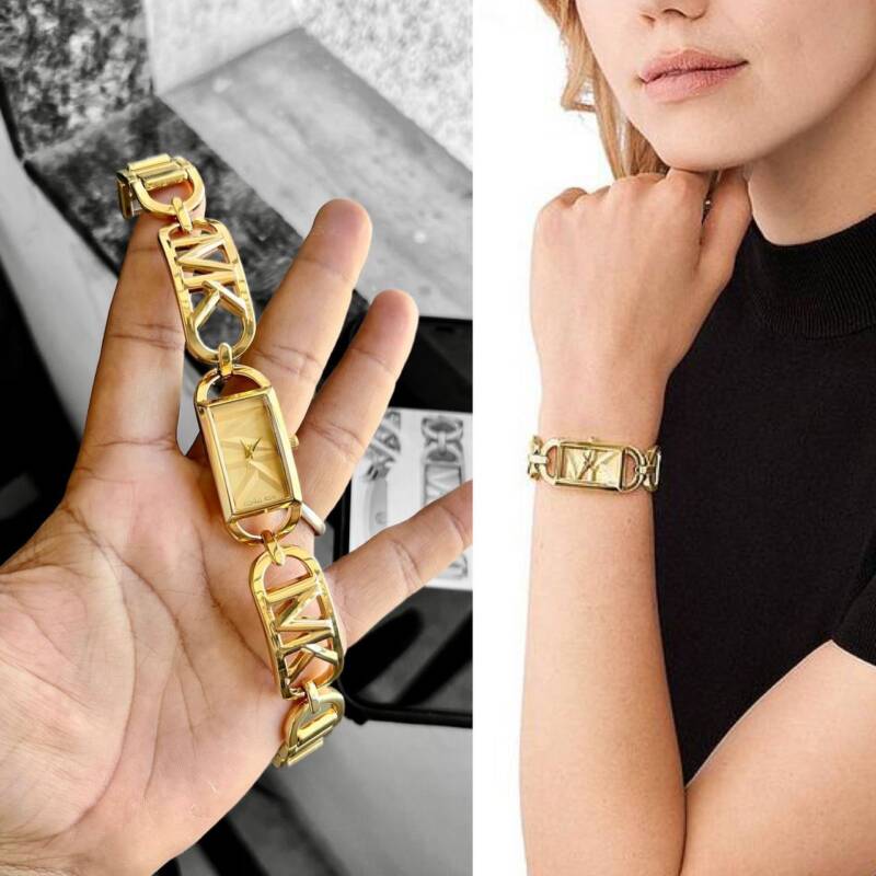 Space Time Watch First Copy