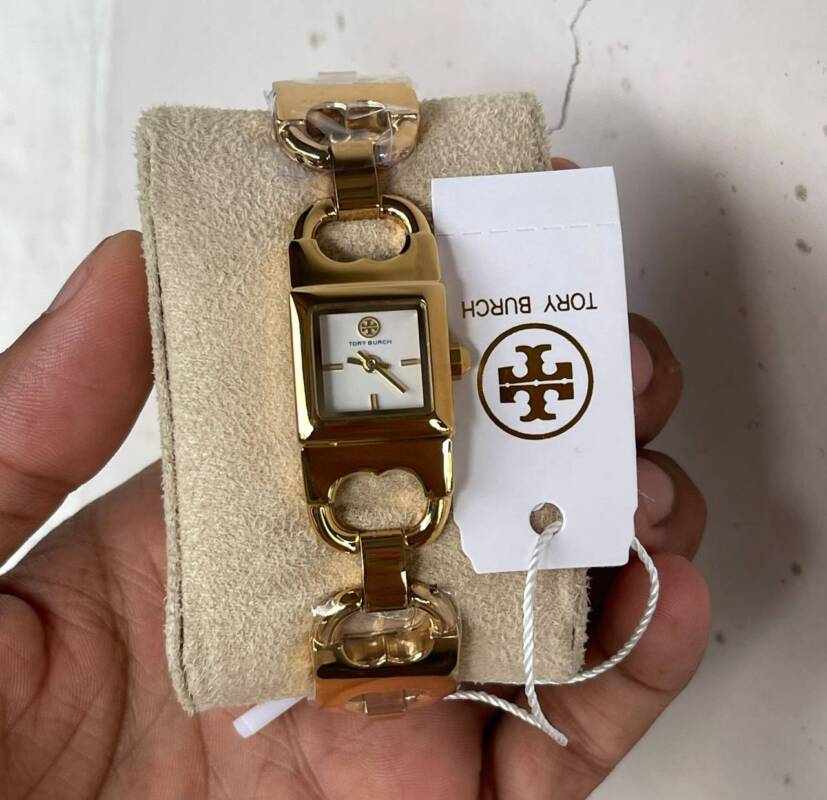 IMG 20240407 141928 749 https://spacetimewatch.com/shop/tory-burch-premiere-tbw5411/