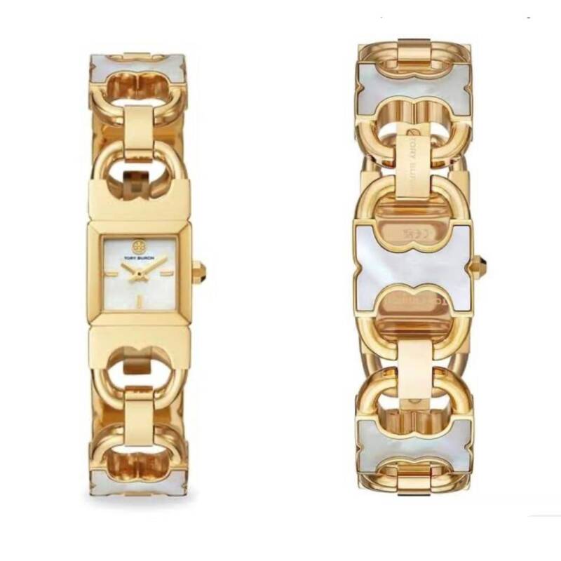 IMG 20240407 141929 026 https://spacetimewatch.com/shop/tory-burch-premiere-tbw5411/