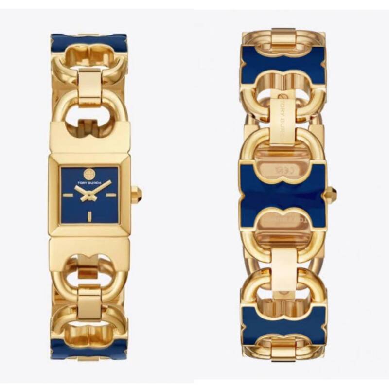 IMG 20240407 141929 319 https://spacetimewatch.com/shop/tory-burch-premiere-tbw5411/