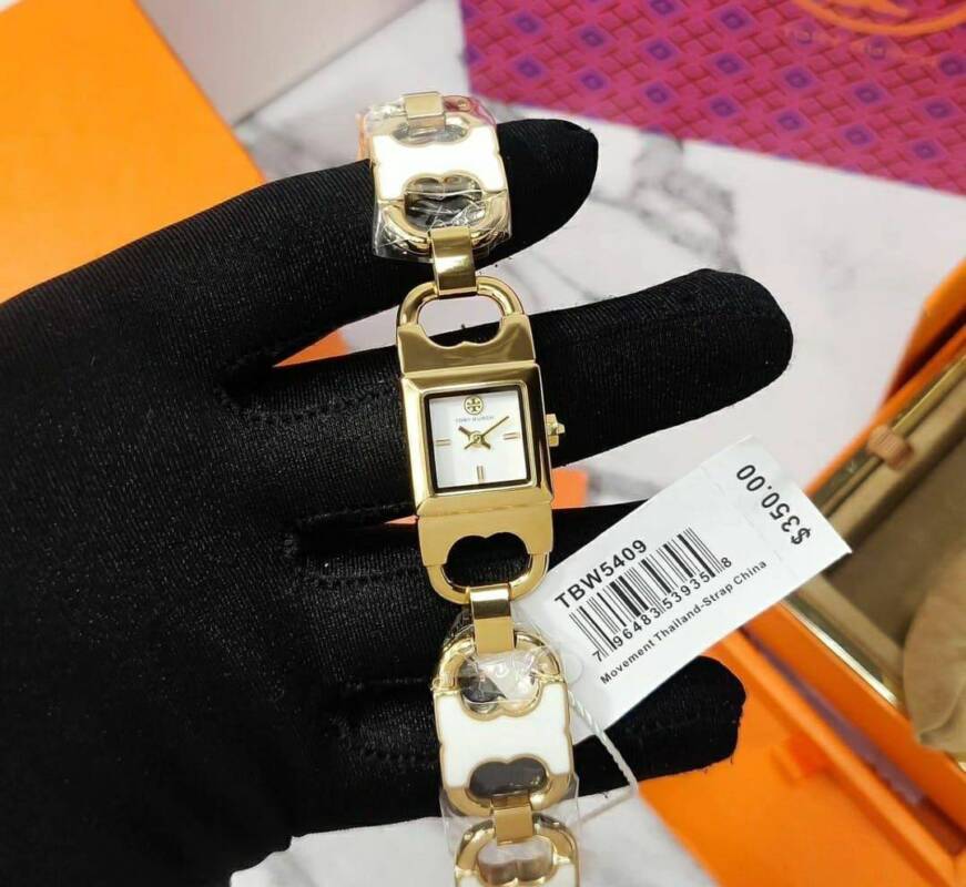 IMG 20240407 141950 573 https://spacetimewatch.com/shop/tory-burch-premiere-tbw5411/