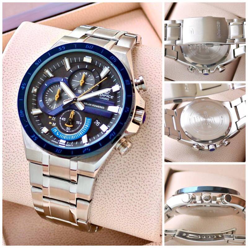 IMG 20240407 214106 780 https://spacetimewatch.com/shop/casio-premium-edifice-eqs-920db/