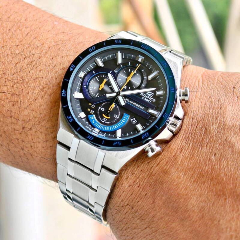 IMG 20240407 214106 892 https://spacetimewatch.com/shop/casio-premium-edifice-eqs-920db/