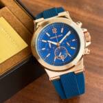 Michael kors kabali edition