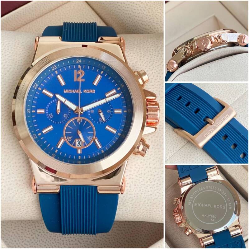 IMG 20240407 220032 982 https://spacetimewatch.com/shop/michael-kors-kabali-edition/