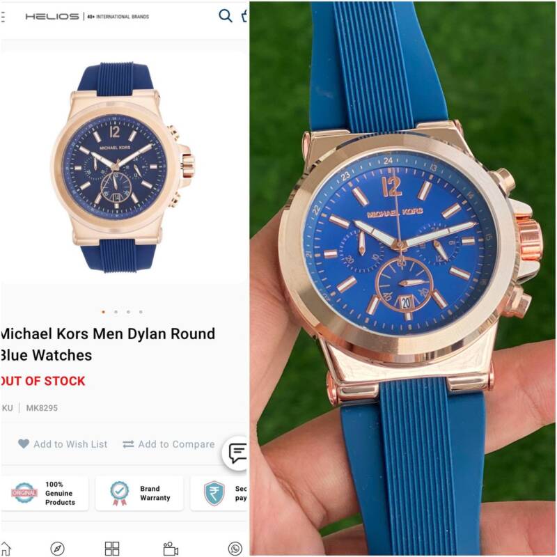 IMG 20240407 220033 363 https://spacetimewatch.com/shop/michael-kors-kabali-edition/